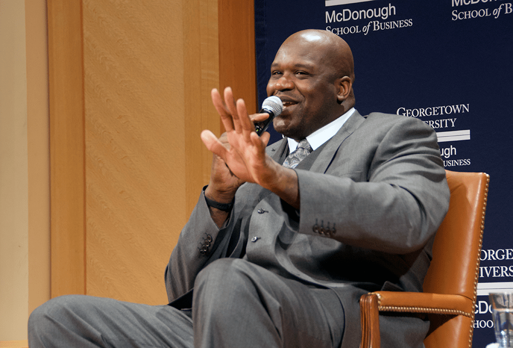 A5_ShaqGAMBLE_KathleenGuanForTheHoya