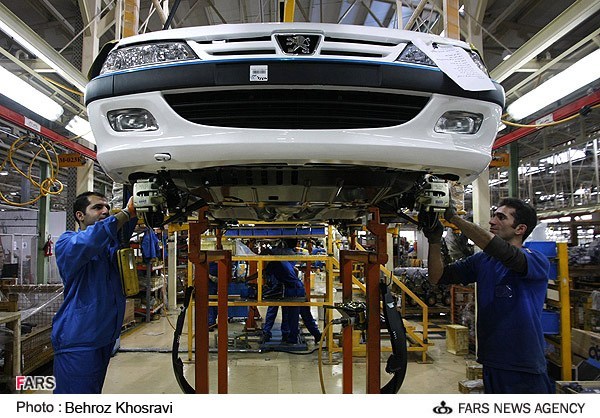 13900822090057687_PhotoL