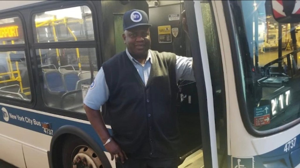 سیاهان در آمریکا: هفت پرده از یک&nbsp;جامعه